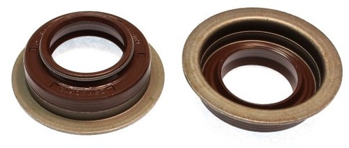 Fits elring el733480 shaft - fits,