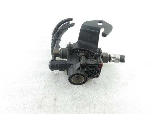 Man tgx engine fire - engine,