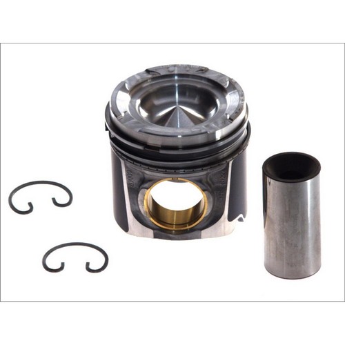 Piston fits man - fits:, fits: