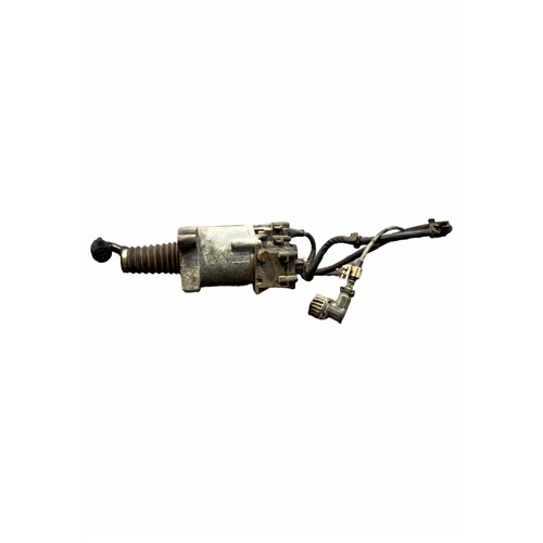 Man tgl tgm tgs - man, tgm,