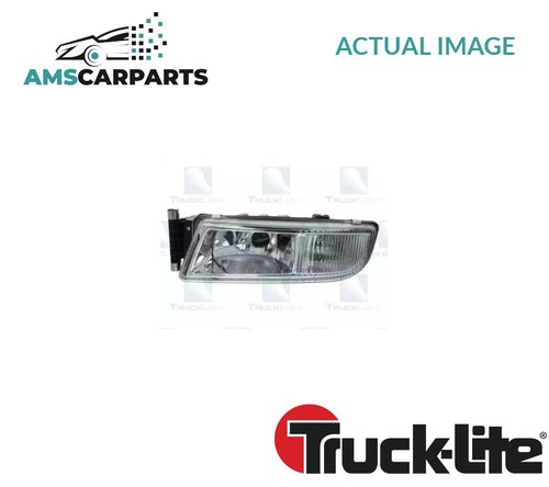 Spotlight ma002l trucklight - fl-ma002l,
