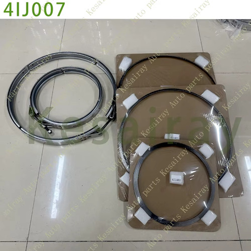 Din new 4ij007 for - din,