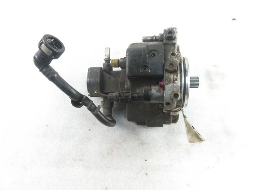 Man tgx high pressure fuel - man,