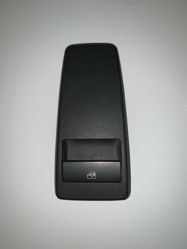 Electric windows switch - ,