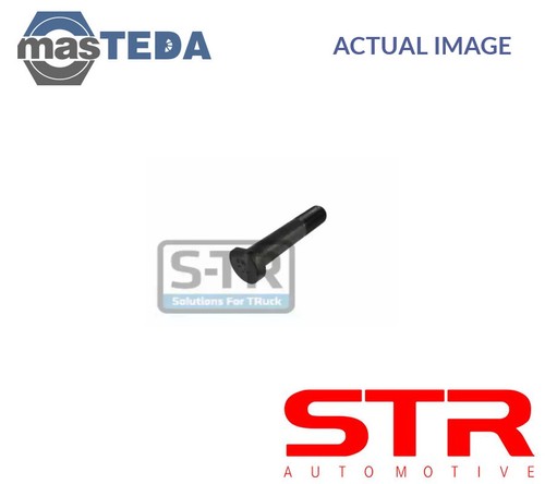 Str 40202 wheel stud for - s-tr,