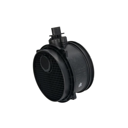 Air flowmeter fits - fits:, man