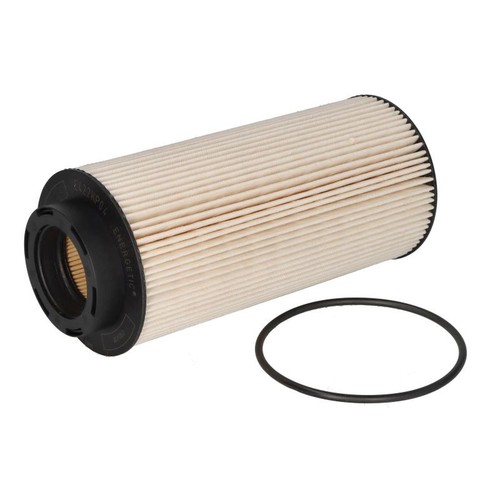 Fuel filter fits man tgs - fuel,
